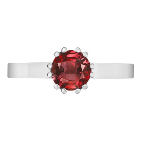 https://goldiam.co.il/sites/default/files/D51032-1-T_whitegold_ruby%20%28Small%29.jpg